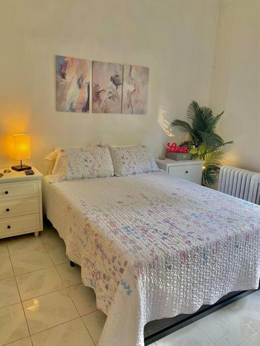 Cozy Private Apt 10 Min From Manhattan Subway! Nueva York Exterior foto